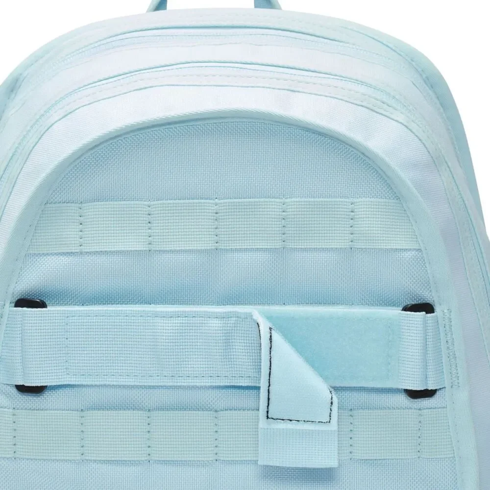 Nike Sportswear RPM Backpack (26L) Glacier Blue - FD7544-474